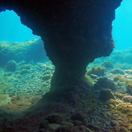 Hrstich Appartamento *