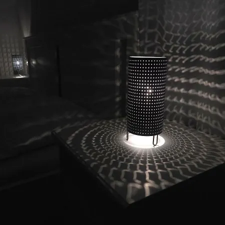 Hrstich Appartement Drasnice