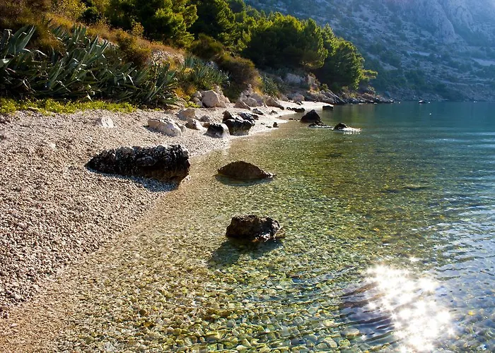 Hrstich * Drašnice